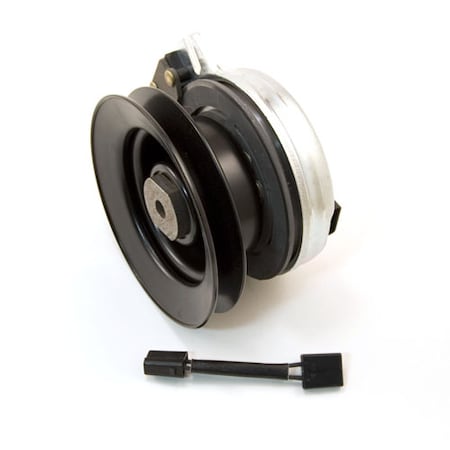 Mtd Clutch-Elec Pto 917-04376A